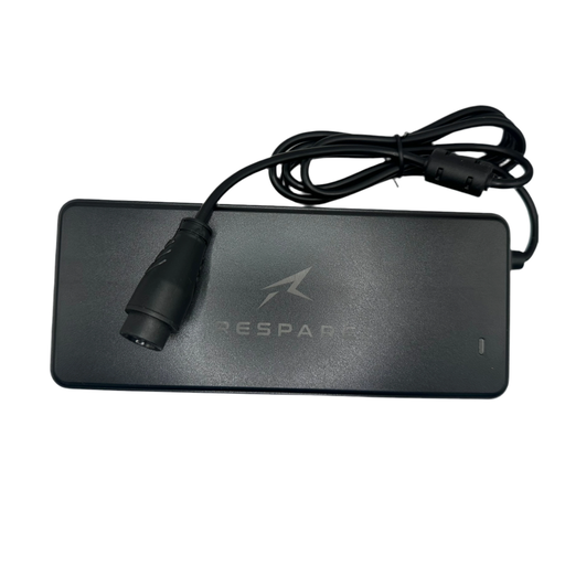 [RSP040014001] Chargeur 54.6V 2A LP16 - CE