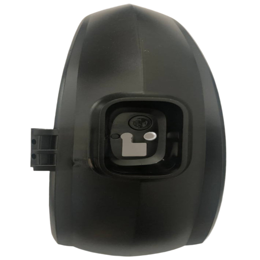 [RSP2200101] Garde Boue Joyor S5S