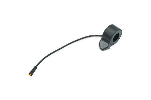 [RSP2200801] Accelerateur Joyor