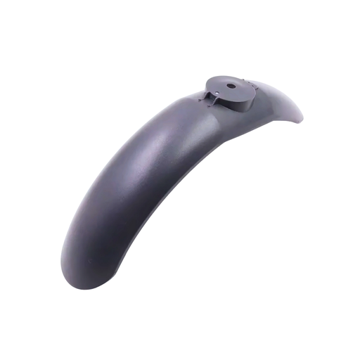 [RSP100015001] Garde boue avant Xiaomi M365 / Pro / 1S / Essential / Pro2 noir