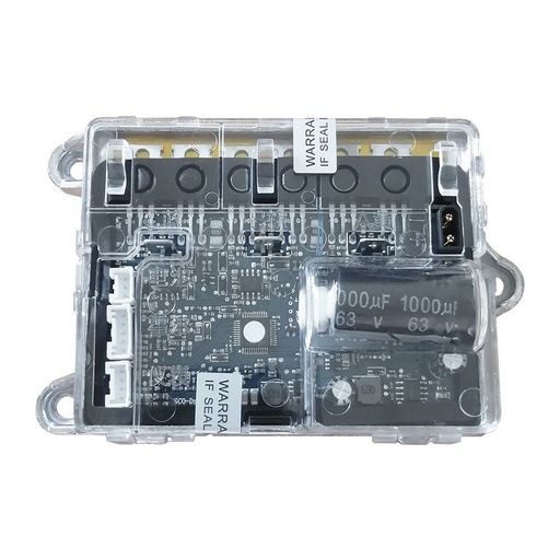 [RSP060005001] Contrôleur V3 Xiaomi M365