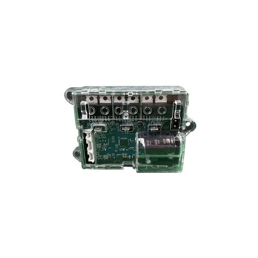 [RSP060006001] Controleur Xiaomi M365
