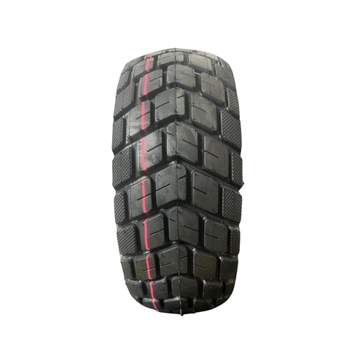[RSP110055001] Pneu 80/65 - 6 (255X80) TL Kugoo Kirin G2 MAX