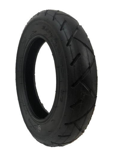 [RSP11004001] Pneu 10 x 2.125