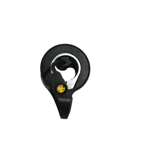 [RSP010284001] Accélérateur Pure Go, Pure Air, Pure Air Pro et Pure Air Pro LR