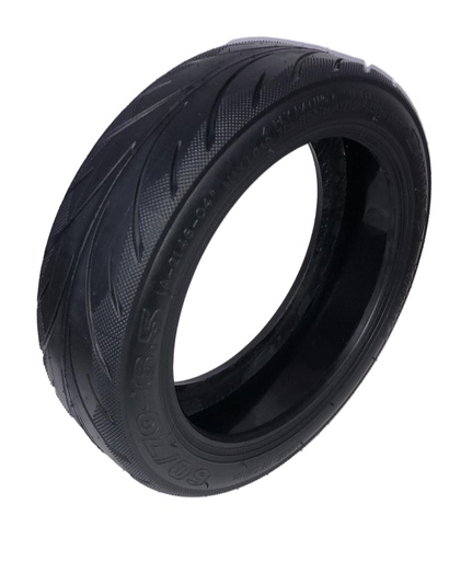 [RSP11042001] Pneu 60/70 6.5 GEL premium