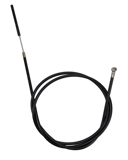 [PR07] Cable de frein 1,5m