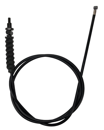 [PR05] Cable de frein 1m avec ressort pure