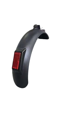 [RSP22000101] Garde boue Xiaomi 4 Lite 2nd génération