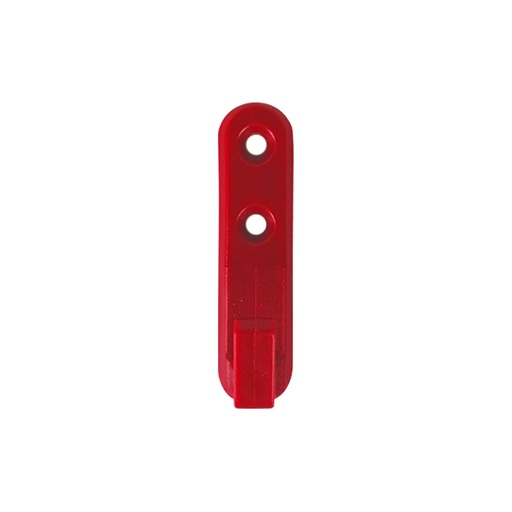 [RSP100002001] Crochet Potence Wispeed T855