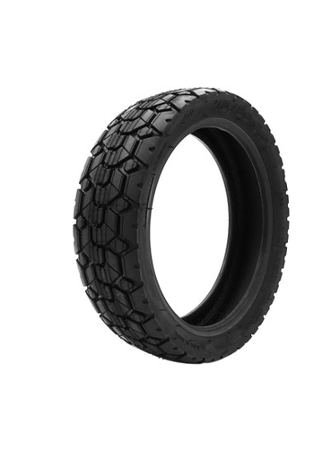 [RSP110088001] Pneu 70/60-7.5