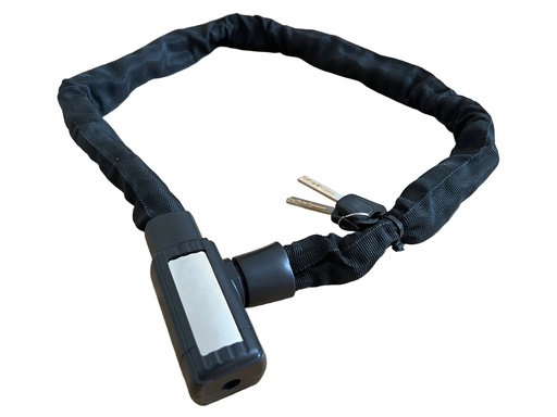 [RSP200013001] L-LOCK - Cadenas