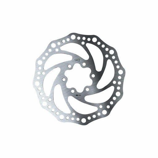 [RSP070004001] Pack - disque de frein (x20)