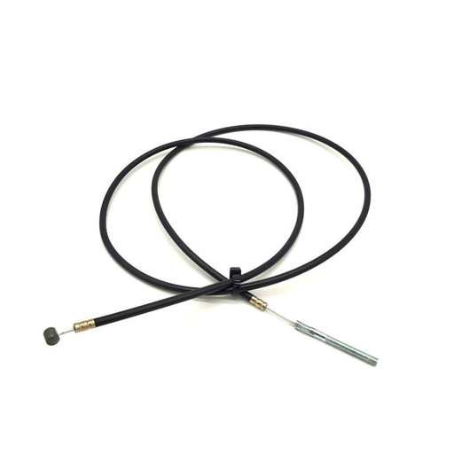 [DTK010028001] Dualtron mini l cable de frein arrière