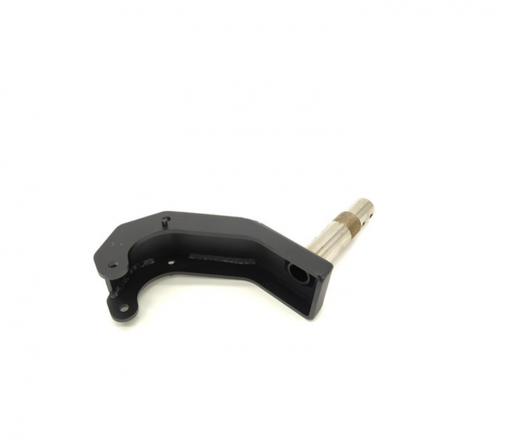 [DTK010027001] Dualtron mini | bras de fourche avant