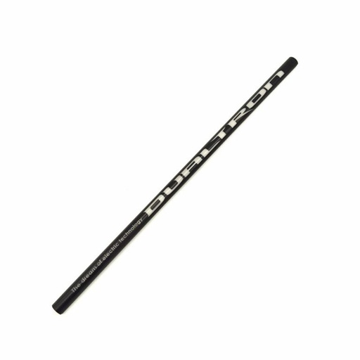 [DTK010029001] Dualtron mini | Led lateral