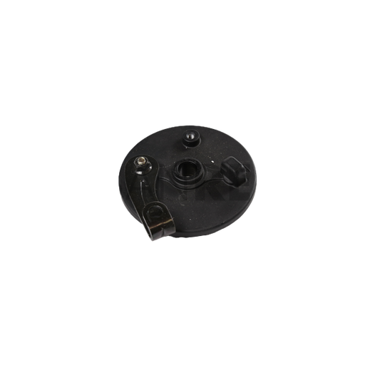 [K01] Frein Tambour avant