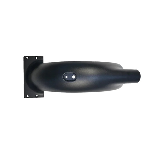 [RSP100007001] Garde boue arrière Pure Air Pro
