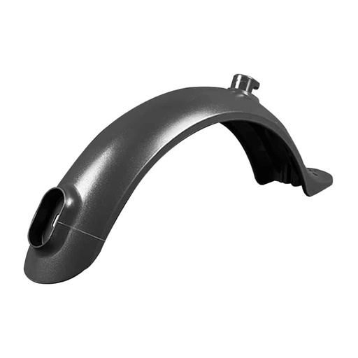 [RSP100008001] Garde boue arrière Xiaomi M365