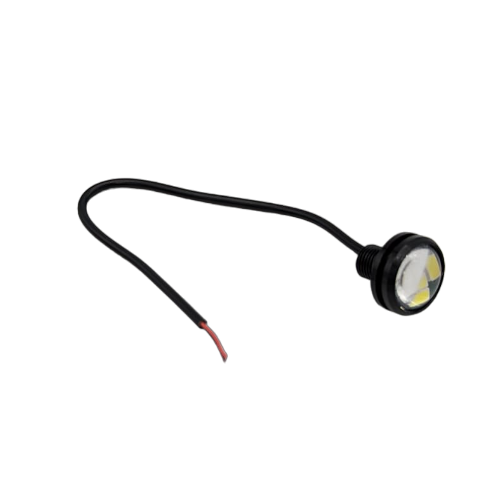 [K01] LED Tube de direction