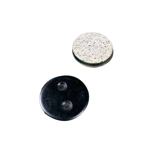 [RSP120002001] Plaquettes de frein Xiaomi M365