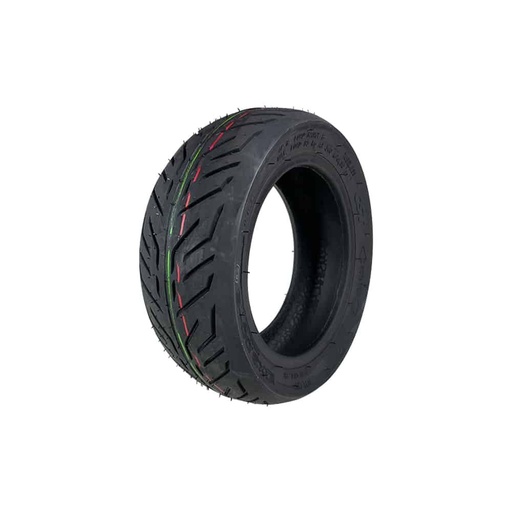 [RSP110016001] Pneu 10x3.0 -6 CST Tubeless Dualtron Victor Nami Klima