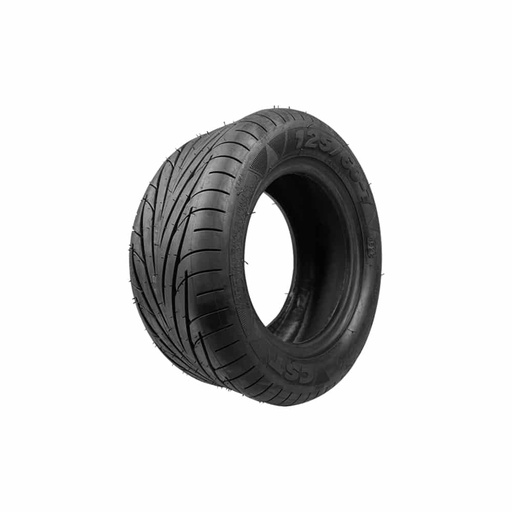 [RSP110018101] Pneu Dualtron X 125/60-7 CST Tubeless - Teverun fighter supreme -