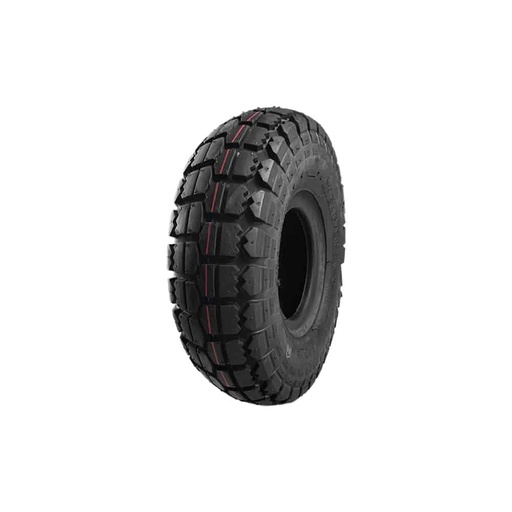 [RSP110017001] Chambre à Air 4.10/3.5 -4 (renforcé) CST