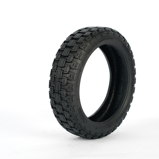 [RSP110009001] Pneu 60/70-6.5 offroad Ninebot G30