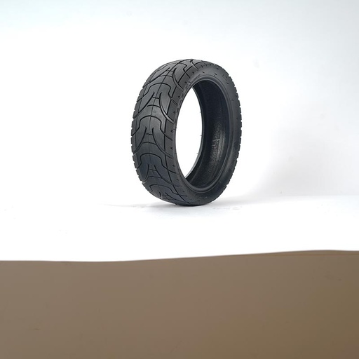 [RSP110005001] Pneu 8.5 x 3.0 renforcé Dualtron Mini