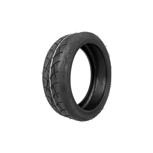 [RSP110013001] Pneu 8.5 x 2.0 CST V3 Xiaomi Dualtron mini