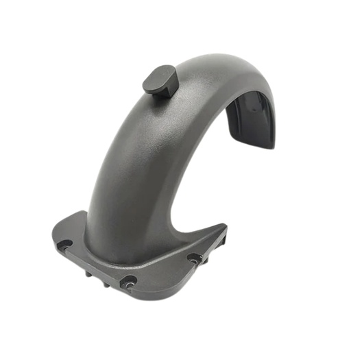 [RSP100020001] Garde boue Ninebot Max G30 arrière