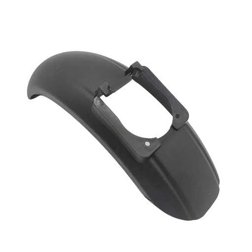 [RSP100022001] Garde boue avant kugoo S1 NOIR