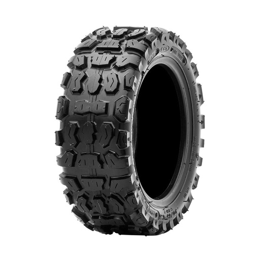 [RSP110020001] Pneu 90/65 -6.5 CST offroad Dualtron Achilleus, Thunder