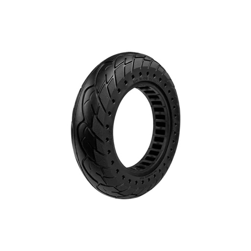 [RSP110012001] Pneu plein 10 x 2.125 Pure Electric