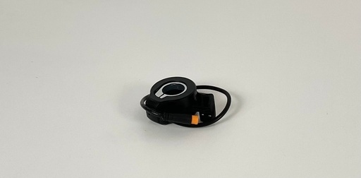 [RSP0100601] Accélérateur 130X étanche
