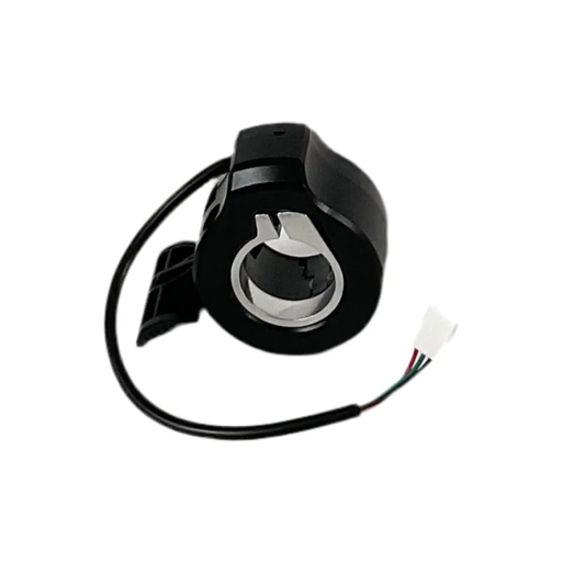 [RSP0100701] Accélérateur SM Urban Glide 130X