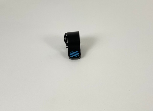 [RSP0100801] Gâchette accélérateur Ninebot ES