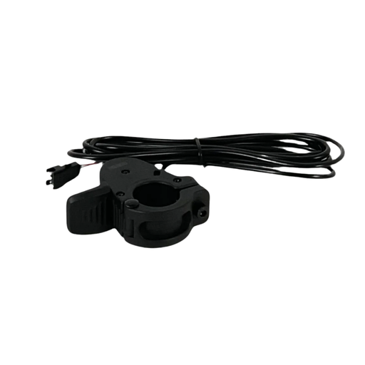 [RSP0100901] Accélérateur 300X Fiche SM