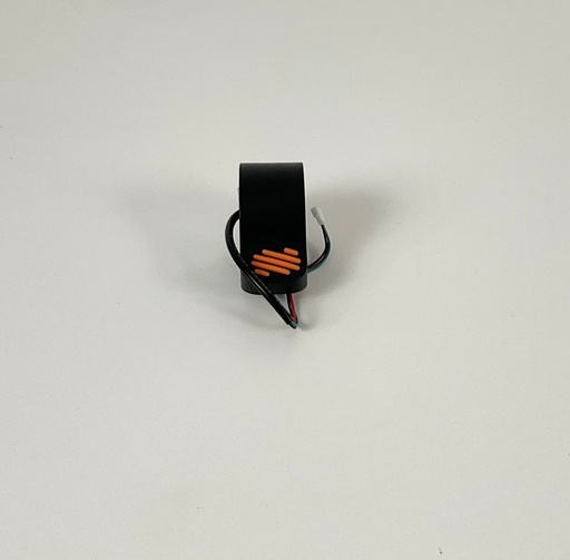 [RSP0101101] Accélérateur Ninebot F20 F25 F30 F40