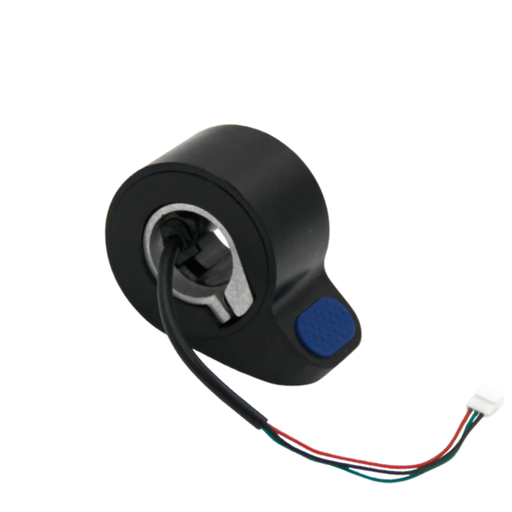 [RSP0101201] Accélérateur Xiaomi Pro / 15 / Pro2/ Essential (Bleue)