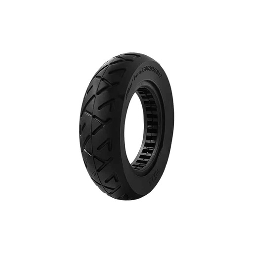 [RSP110024001] Pneu plein 10 x 2.5 36 mm