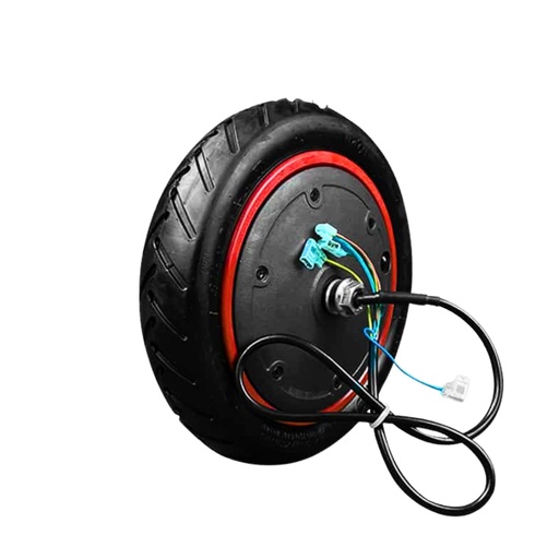 [RSP170001001] Moteur 350w Xiaomi M365 Pro