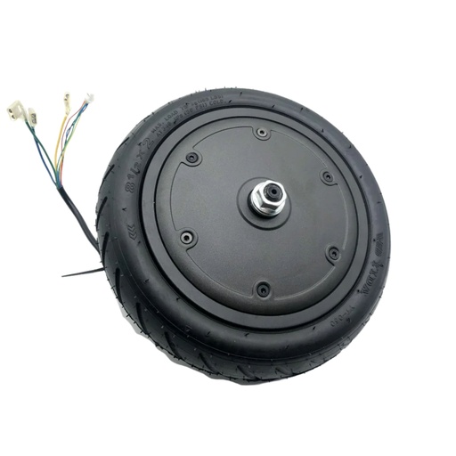 [RSP170002001] Moteur Xiaomi M365