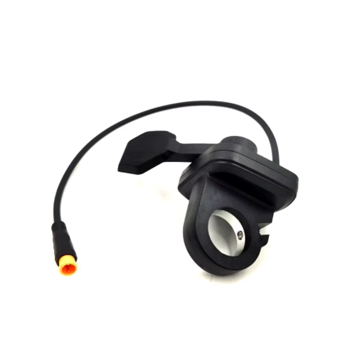 [RSP0101901] Accélérateur Ecross Pro