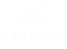 Respare